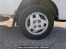 Used 1994 MT honda acty-truck HA3 Image[17]