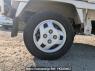 Used 1994 MT honda acty-truck HA3 Image[18]