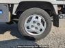 Used 1994 MT honda acty-truck HA3 Image[19]