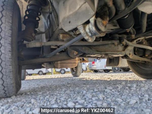 Used 1994 MT honda acty-truck HA3 Image[20]