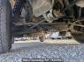 Used 1994 MT honda acty-truck HA3 Image[20]