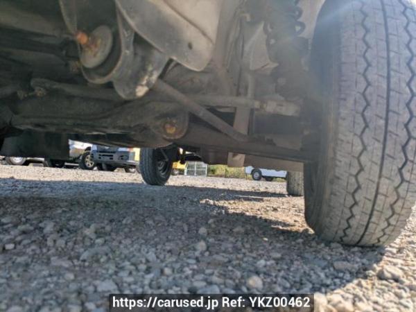 Used 1994 MT honda acty-truck HA3 Image[21]