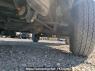 Used 1994 MT honda acty-truck HA3 Image[21]