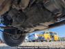 Used 1994 MT honda acty-truck HA3 Image[22]