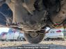 Used 1994 MT honda acty-truck HA3 Image[23]