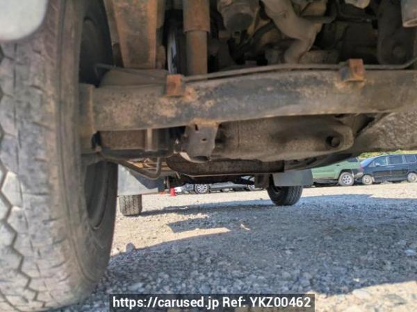 Used 1994 MT honda acty-truck HA3 Image[25]