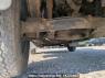 Used 1994 MT honda acty-truck HA3 Image[25]