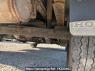 Used 1994 MT honda acty-truck HA3 Image[26]