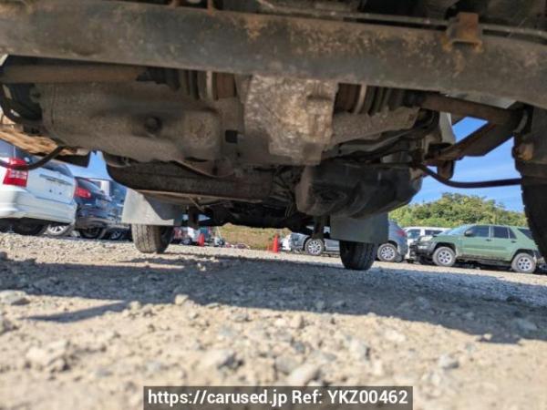 Used 1994 MT honda acty-truck HA3 Image[27]