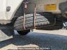 Used 1994 MT honda acty-truck HA3 Image[28]