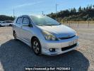Toyota Wish ZNE10G