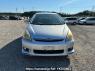 Used 2003 AT toyota wish ZNE10G Image[1]