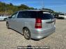 Used 2003 AT toyota wish ZNE10G Image[3]
