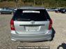 Used 2003 AT toyota wish ZNE10G Image[4]