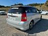 Used 2003 AT toyota wish ZNE10G Image[5]