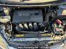 Used 2003 AT toyota wish ZNE10G Image[7]