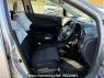 Used 2003 AT toyota wish ZNE10G Image[9]