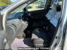 Used 2003 AT toyota wish ZNE10G Image[10]