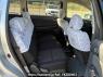 Used 2003 AT toyota wish ZNE10G Image[11]