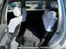 Used 2003 AT toyota wish ZNE10G Image[12]