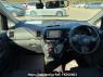 Used 2003 AT toyota wish ZNE10G Image[15]