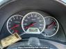 Used 2003 AT toyota wish ZNE10G Image[17]