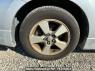Used 2003 AT toyota wish ZNE10G Image[18]