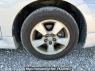 Used 2003 AT toyota wish ZNE10G Image[19]