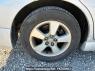 Used 2003 AT toyota wish ZNE10G Image[20]