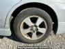 Used 2003 AT toyota wish ZNE10G Image[21]