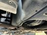 Used 2003 AT toyota wish ZNE10G Image[22]