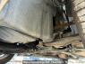 Used 2003 AT toyota wish ZNE10G Image[23]