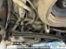 Used 2003 AT toyota wish ZNE10G Image[24]