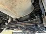 Used 2003 AT toyota wish ZNE10G Image[25]