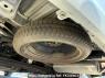 Used 2003 AT toyota wish ZNE10G Image[26]