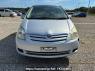 Used 2005 AT toyota corolla-spacio NZE121N Image[1]