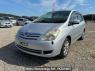 Used 2005 AT toyota corolla-spacio NZE121N Image[2]