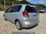 Used 2005 AT toyota corolla-spacio NZE121N Image[3]