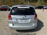 Used 2005 AT toyota corolla-spacio NZE121N Image[4]