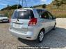 Used 2005 AT toyota corolla-spacio NZE121N Image[5]