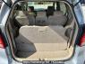 Used 2005 AT toyota corolla-spacio NZE121N Image[6]