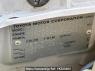 Used 2005 AT toyota corolla-spacio NZE121N Image[8]