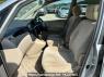 Used 2005 AT toyota corolla-spacio NZE121N Image[10]