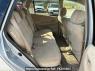 Used 2005 AT toyota corolla-spacio NZE121N Image[11]