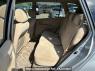 Used 2005 AT toyota corolla-spacio NZE121N Image[12]
