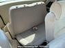 Used 2005 AT toyota corolla-spacio NZE121N Image[13]