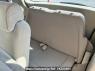 Used 2005 AT toyota corolla-spacio NZE121N Image[14]