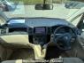 Used 2005 AT toyota corolla-spacio NZE121N Image[15]