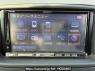 Used 2005 AT toyota corolla-spacio NZE121N Image[16]