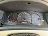 Used 2005 AT toyota corolla-spacio NZE121N Image[17]
